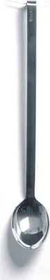 Produktbild von HENDI Gemüselöffel     100x65x480 mm Edelstahl           Profi Line