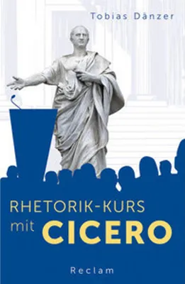 Image de Rhetorik-Kurs mit Cicero