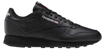 Produktbild von Reebok GY0955/100008494 Herren-Schuhe in Schwarz – EVA