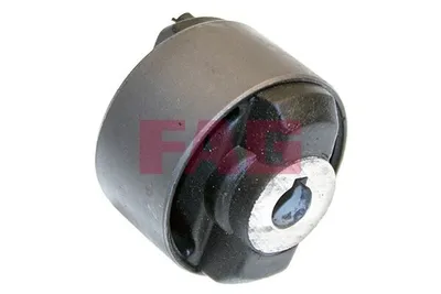 Produktbild von Lagerung Lenker für Querlenker für RENAULT LAGUNA I (B56, 556) 829 0122 10 FAG