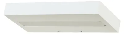 Obrázok produktu pre Nástenné svietidlo ACA LED L36310200U