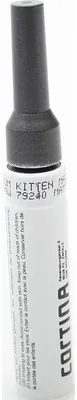 Produktbild von Cortina Lakstift Plum Kitten MGSW 79240 Matt