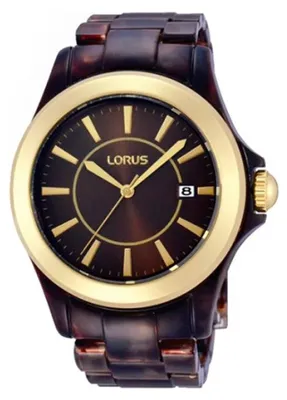 Zdjęcie produktu dla Zegarki Lorus, model Rh 972 Ex 9