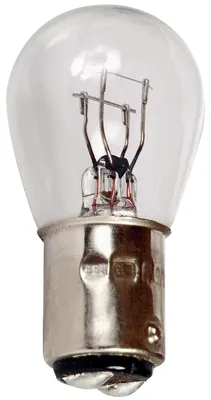 Imagen del producto de Sumex TES1322, luces traseras de freno, 2 polos, 15 diodos, 12 V, 21 W/5 W, paquete de 10 unidades