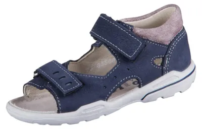 Image de Ricosta Chaussures Janko, 503200203170