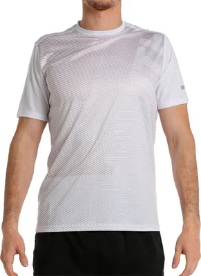 Produktbild von John Smith Bocin Kurzarm-t-shirt  L Mann  L
