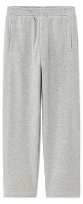 Produktbild von Celio Trainingsanzüge Blau XXL