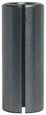 Image de MAKITA Pince 1/4" B 763803-0
