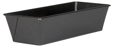 Produktbild von Königskuchenform 30 cm EUROHOME®