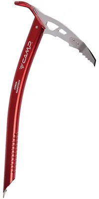 Zdjęcie produktu dla Camp Corsa Nanotech 65 cm