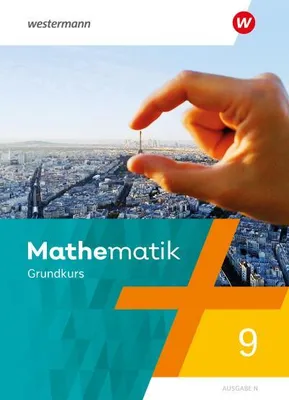 Obrázek produktu pro Matematika - vydání N 2020