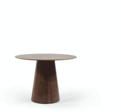 Produktbild von Couchtisch Kaffeetisch Beistelltisch Designer Tisch Wohnzimmertisch Holz