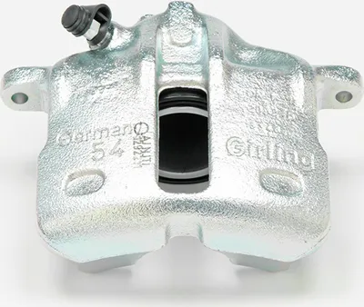 Produktbild von ATE Bremssattel für VW GOLF II (19E, 1G1) Ø54mm 24.3541-1720.5