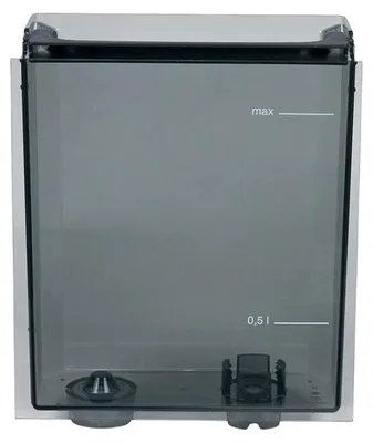 Image de Réservoir d'eau pour Melitta Barista