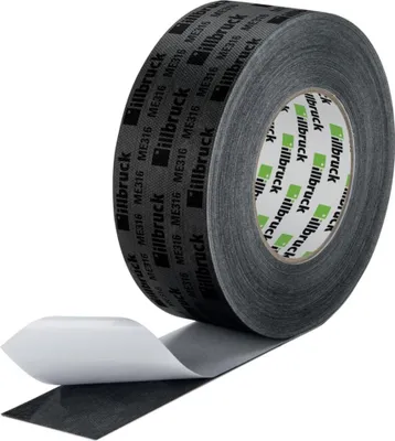 Obrázok produktu pre ME316 Lepiaca páska V Premium60mm x 25m Illbruck