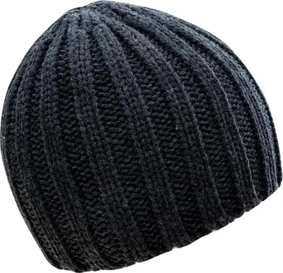 Zdjęcie produktu dla Hi-Tec Czapki Rupert, 34935370637