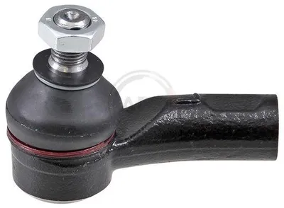 Produktbild von A.B.S. 231220 Spurstangenkopf x