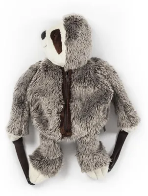 Produktbild von Wild & Soft Rucksack - Faultier