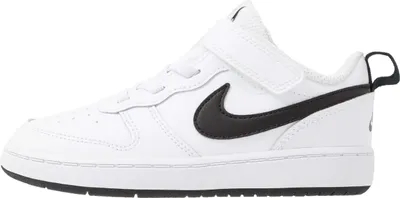 Zdjęcie produktu dla Nike Sneakers BQ5453-104 in Multicolored color size 21