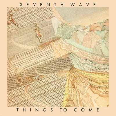 Produktbild von Things to Come: Remastered & Expanded Edition