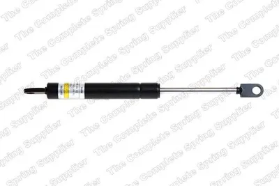 Produktbild von LESJÖFORS Gasfeder Motorhaubendämpfer für BMW 5 Limousine (E34) 8008403