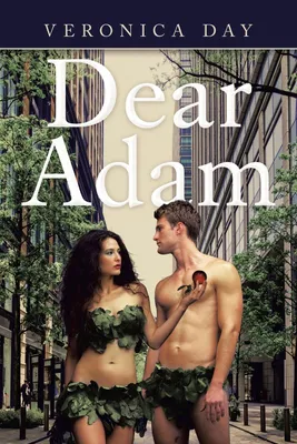 Produktbild von Dear Adam