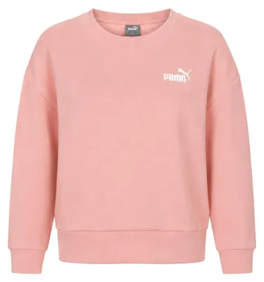 Immagine prodotto di Felpa Puma 67680163XXA