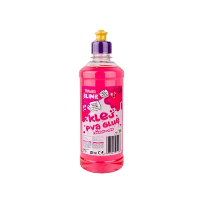 Produktbild von Tuban TU3146, 500 ml, Flüssigkeit, Klebstoffflasche