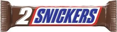 Immagine prodotto di Mars.snickers Super 75G