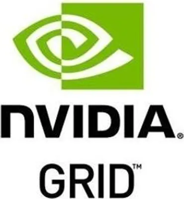 Immagine prodotto di Licenza di abbonamento NVIDIA RTX vWS, 4 anni, 1 CCU