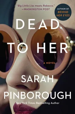 Obrázok produktu pre Dead to Her