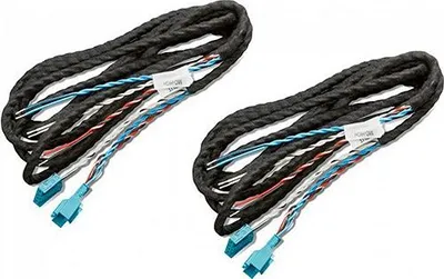 Image de Eton BMWF-VKS