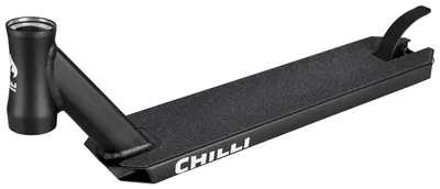 Zdjęcie produktu dla Chilli Deck Reaper - 50 cm czarny