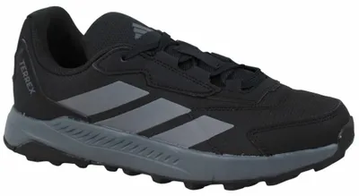 Produktbild von Adidas Schuhe Terrex Anylander, HQ7574
