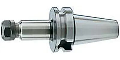 Produktbild von Haimer Spannzangenfutter lang JISB6339ADB BT50-ER40