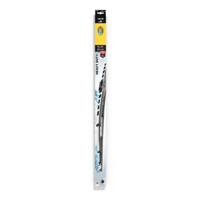 Image de HELLA balai d'essuie-glace 9XW 184 107-261