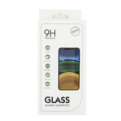 Zdjęcie produktu dla Szkło Hartowane 2,5D Do Xiaomi 14T / 14T Pro 50W1