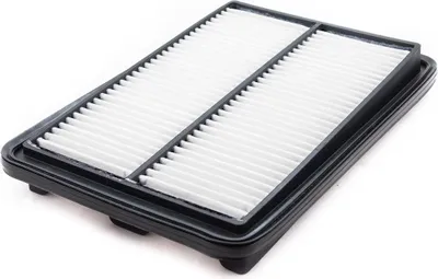 Image de Filtre à air MS 25040-LF-PCS-MS pour NISSAN QASHQAI II (J11, J11_)
