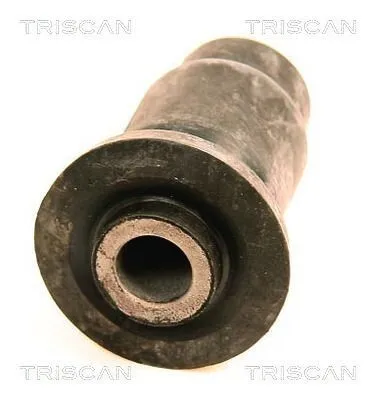 Produktbild von Lagerung Lenker für MAZDA 323 F VI (BJ) 8500 50801 TRISCAN