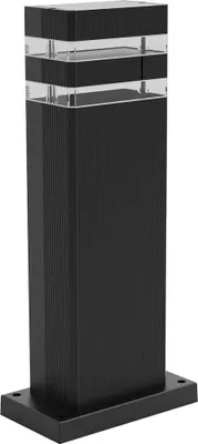 Produktbild von Garten-Stehlampe Vini 1xGU10 IP54