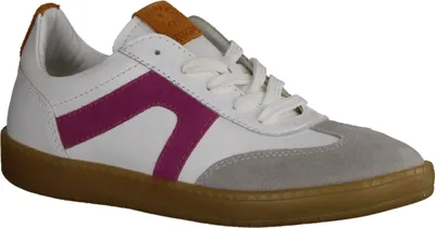 Imagen del producto de Zapatillas deportivas Ricosta para niños