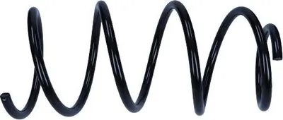 Image de Ressort De Suspension Bmw Avant E82 135 Coupura 07-