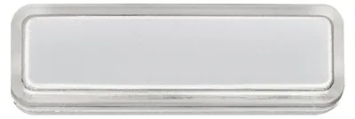 Produktbild von jokon LED-Begrenzungsleuchte PL40 – 12 V, weiß