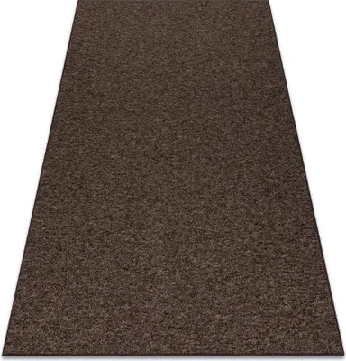 Produktbild von Teppichboden SUPERSTAR 888 braun braun 200x250 cm