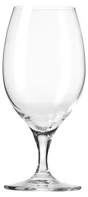 Produktbild von Pokale XNO BEER GOBLET 370
