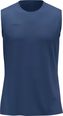 Obrázok produktu pre Tielko hladké, Veľkosť:XXL, Farby:midnight blue