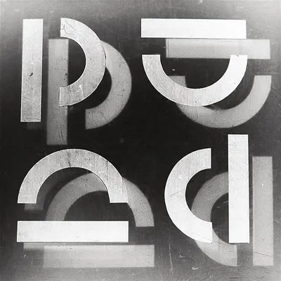 Produktbild von The Living Man