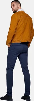 Zdjęcie produktu dla Jack & Jones Spodnie Chino Spodnie Chino JJ MARCO JJBOWIE SA