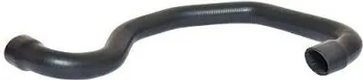 Produktbild von BUGIAD 88768 Turbo Ladeluftschlauch für OPEL Vivaro A Kastenwagen (X83) Vivaro A Combi (X83) Vivaro A Pritsche / Fahrgestell (X83) für RENAULT