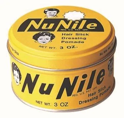 Productafbeelding van Murray'S Nu-Nile Hairslick Wet (85 gr)